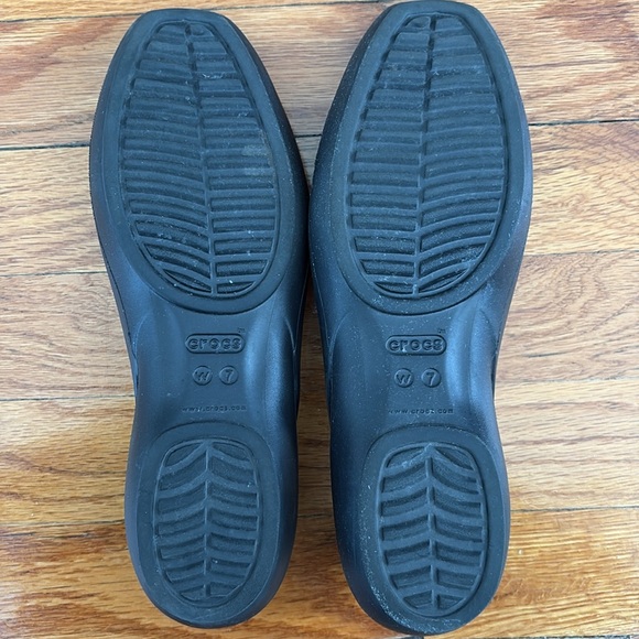 Crocs flats - Picture 4 of 7